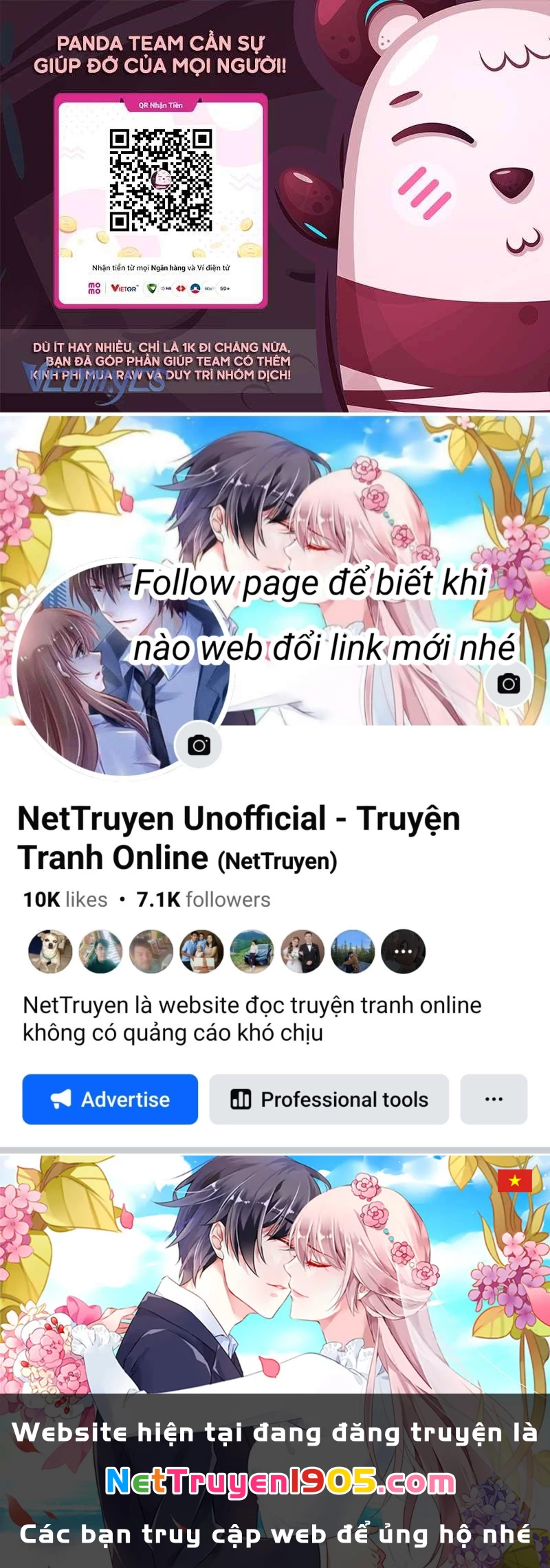 Kiếp Này Em Sẽ Không Sống Dưới Cái Bóng Của Người Chị Song Sinh Chapter  22 - 18