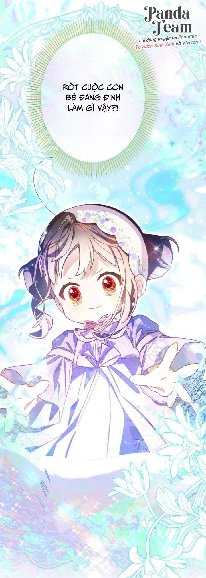 Kiếp Này Em Sẽ Không Sống Dưới Cái Bóng Của Người Chị Song Sinh Chapter 25 - 16