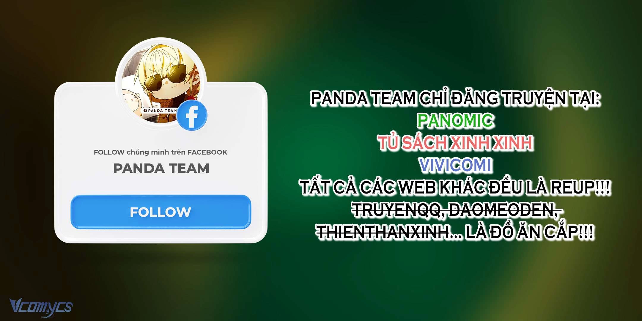 Kiếp Này Em Sẽ Không Sống Dưới Cái Bóng Của Người Chị Song Sinh Chapter 26 - 2