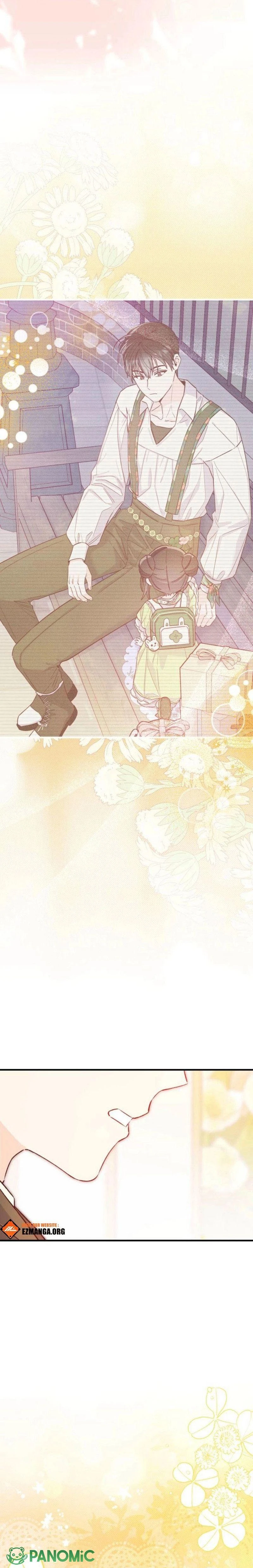 Kiếp Này Em Sẽ Không Sống Dưới Cái Bóng Của Người Chị Song Sinh Chapter  37 - 14