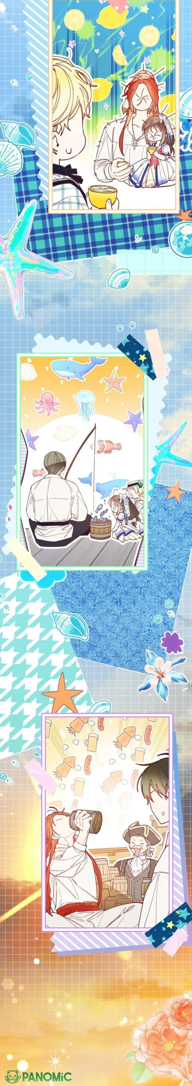 Kiếp Này Em Sẽ Không Sống Dưới Cái Bóng Của Người Chị Song Sinh Chapter  38 - 26