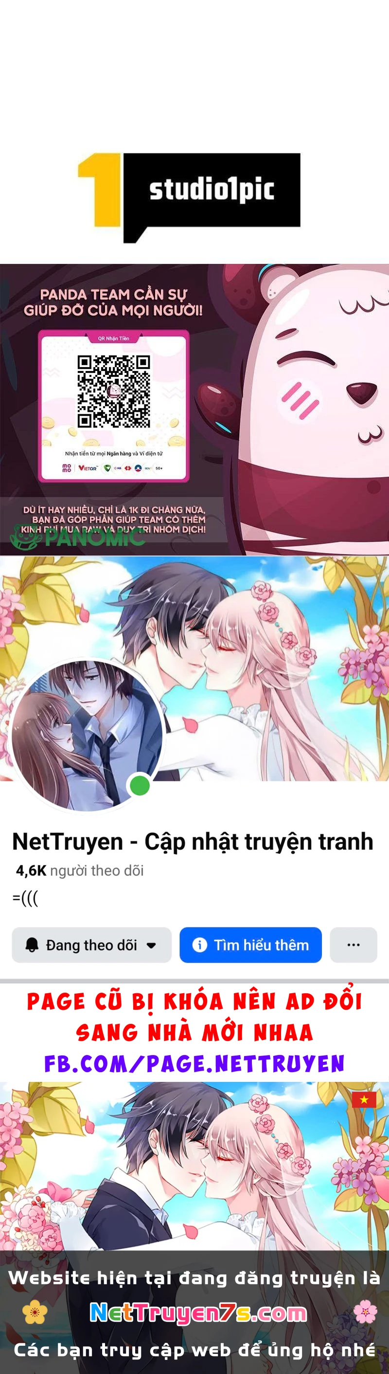 Kiếp Này Em Sẽ Không Sống Dưới Cái Bóng Của Người Chị Song Sinh Chapter  38 - 34