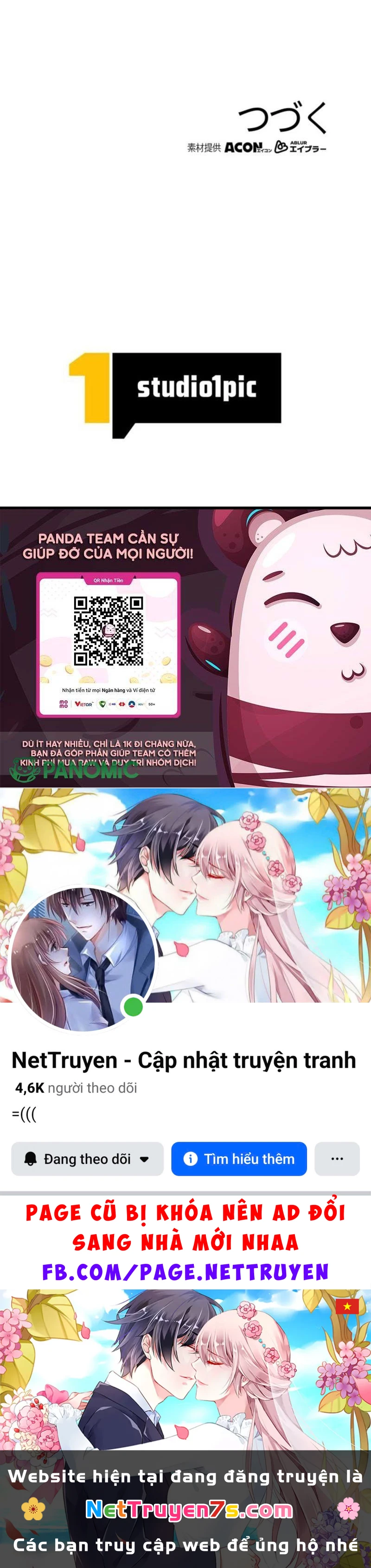 Kiếp Này Em Sẽ Không Sống Dưới Cái Bóng Của Người Chị Song Sinh Chapter  39 - 36