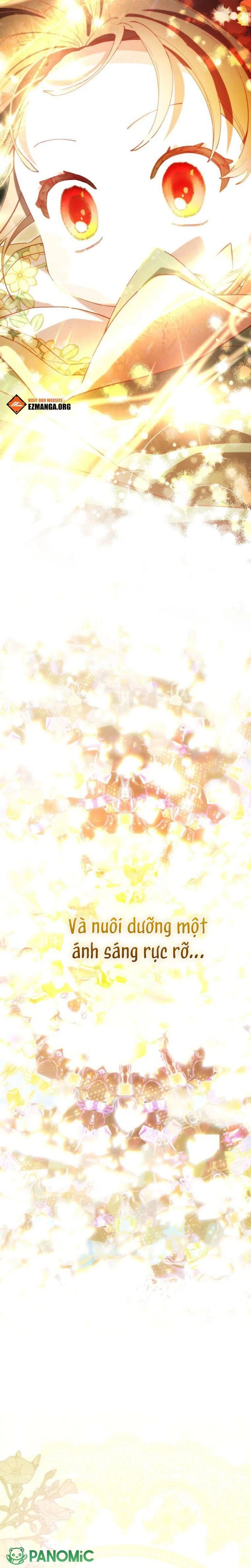 Kiếp Này Em Sẽ Không Sống Dưới Cái Bóng Của Người Chị Song Sinh Chapter  41 - 17