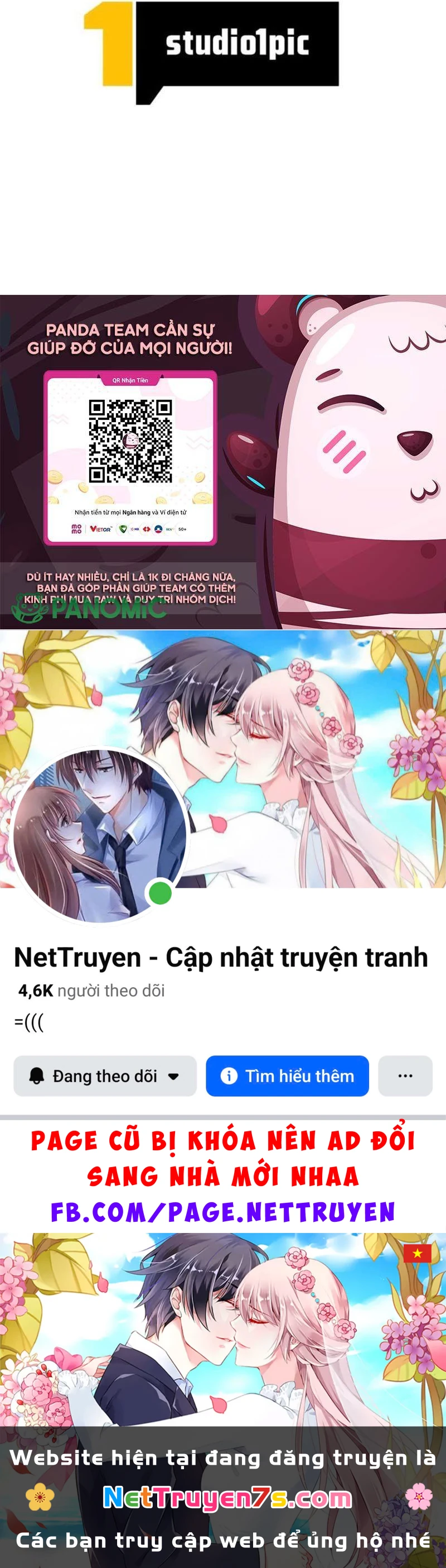 Kiếp Này Em Sẽ Không Sống Dưới Cái Bóng Của Người Chị Song Sinh Chapter  41 - 33