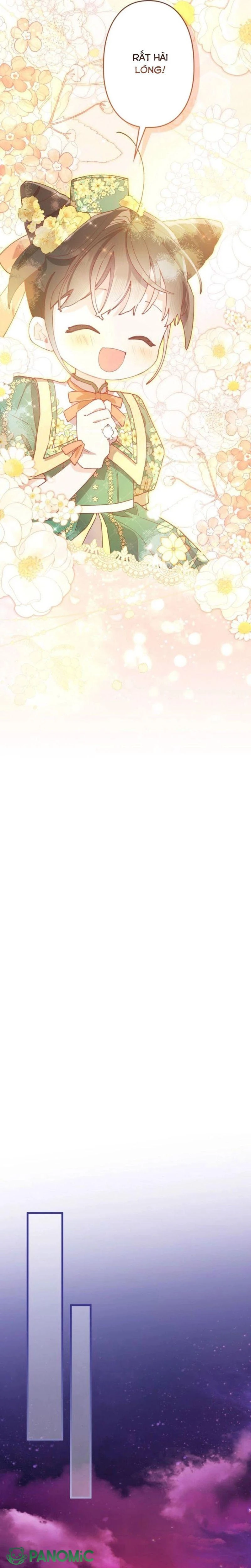 Kiếp Này Em Sẽ Không Sống Dưới Cái Bóng Của Người Chị Song Sinh Chapter  42 - 21