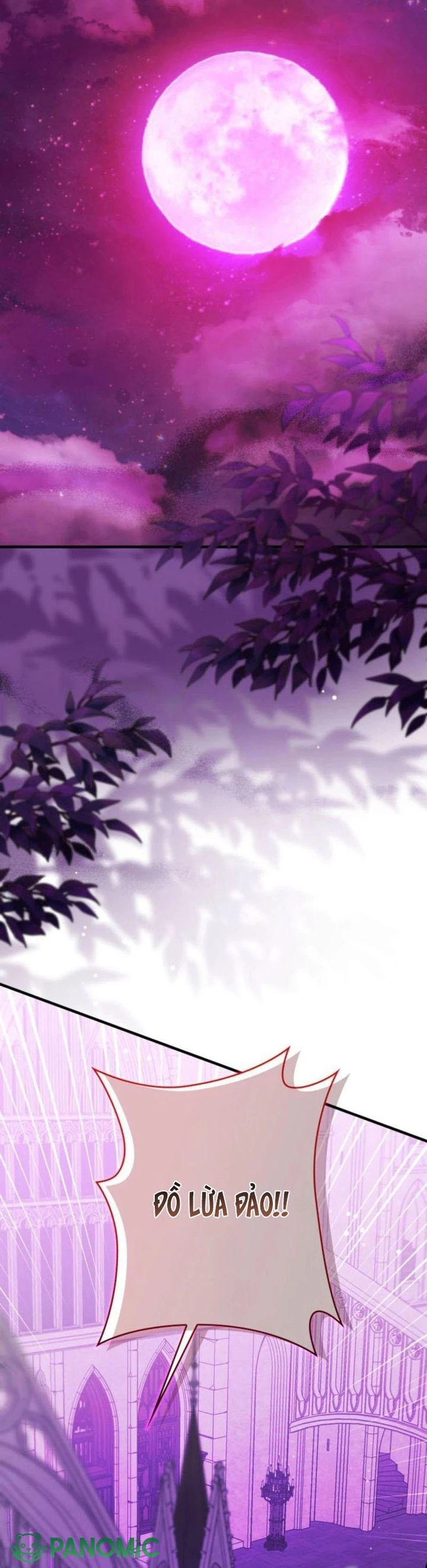 Kiếp Này Em Sẽ Không Sống Dưới Cái Bóng Của Người Chị Song Sinh Chapter  42 - 22