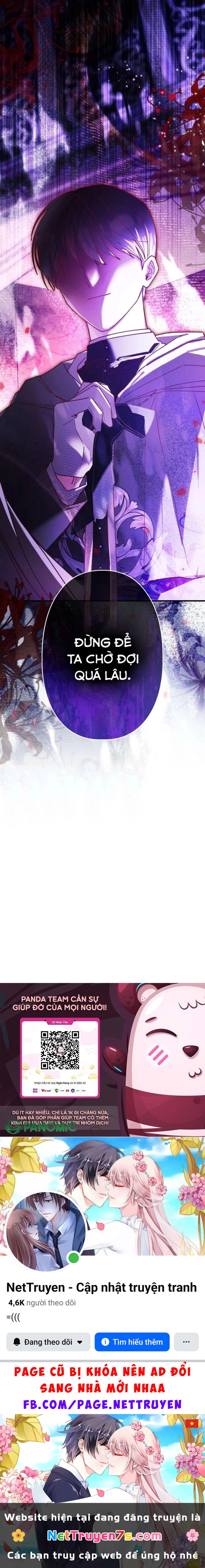 Kiếp Này Em Sẽ Không Sống Dưới Cái Bóng Của Người Chị Song Sinh Chapter  42 - 31