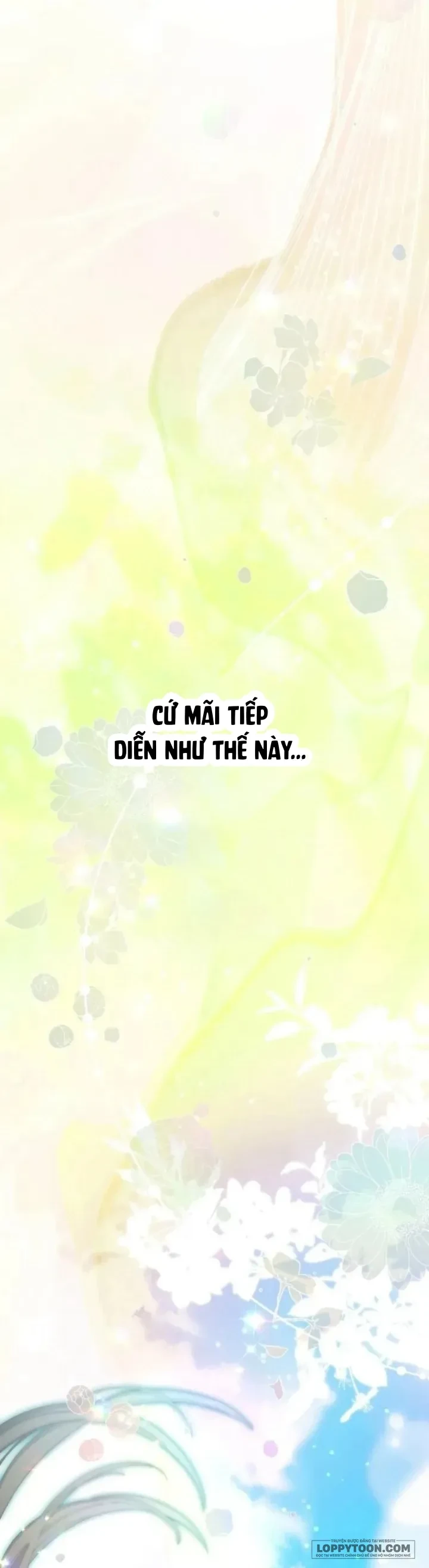 Kiếp Này Em Sẽ Không Sống Dưới Cái Bóng Của Người Chị Song Sinh Chapter 43 - 14
