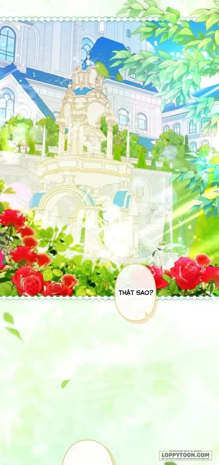 Kiếp Này Em Sẽ Không Sống Dưới Cái Bóng Của Người Chị Song Sinh Chapter 43 - 19