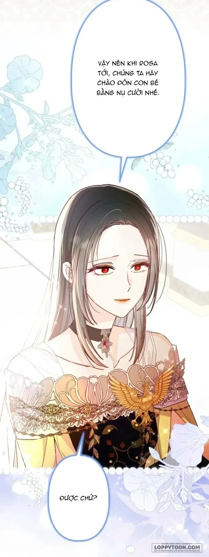 Kiếp Này Em Sẽ Không Sống Dưới Cái Bóng Của Người Chị Song Sinh Chapter 44 - 9
