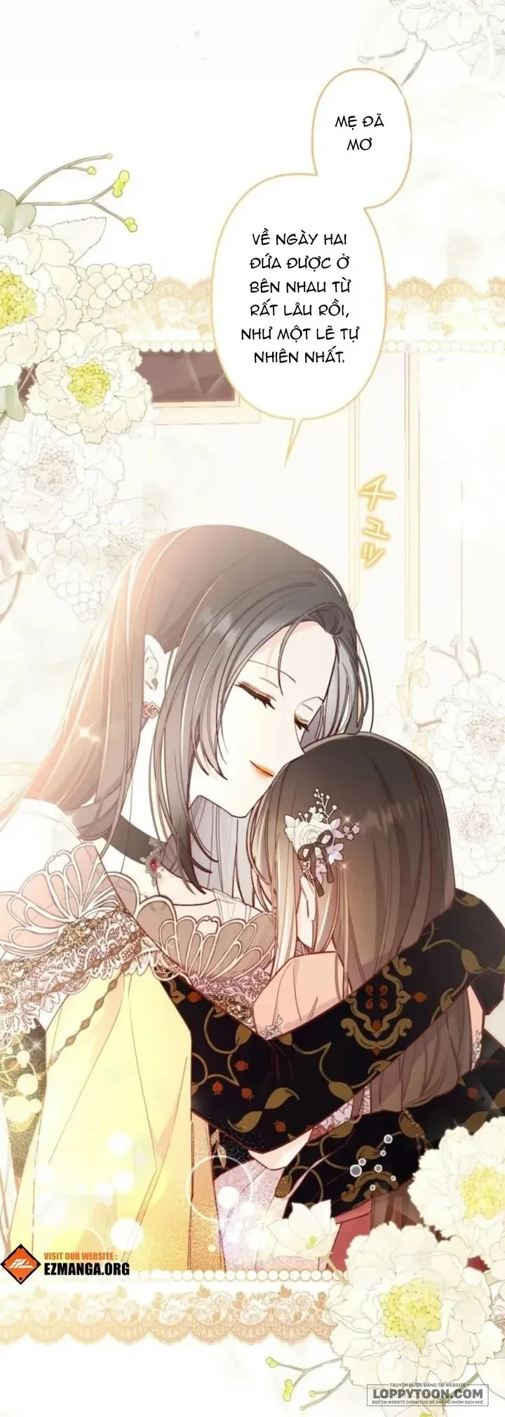 Kiếp Này Em Sẽ Không Sống Dưới Cái Bóng Của Người Chị Song Sinh Chapter 44 - 11