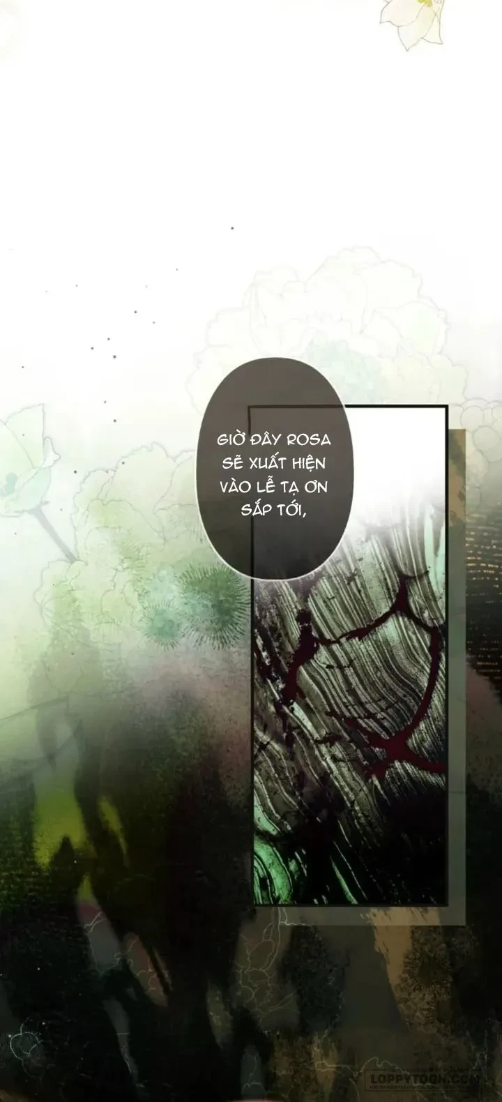 Kiếp Này Em Sẽ Không Sống Dưới Cái Bóng Của Người Chị Song Sinh Chapter 44 - 12