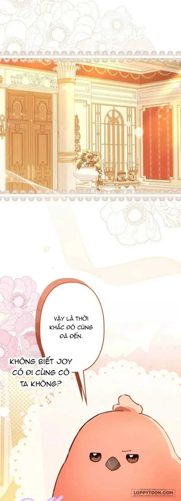 Kiếp Này Em Sẽ Không Sống Dưới Cái Bóng Của Người Chị Song Sinh Chapter 44 - 17