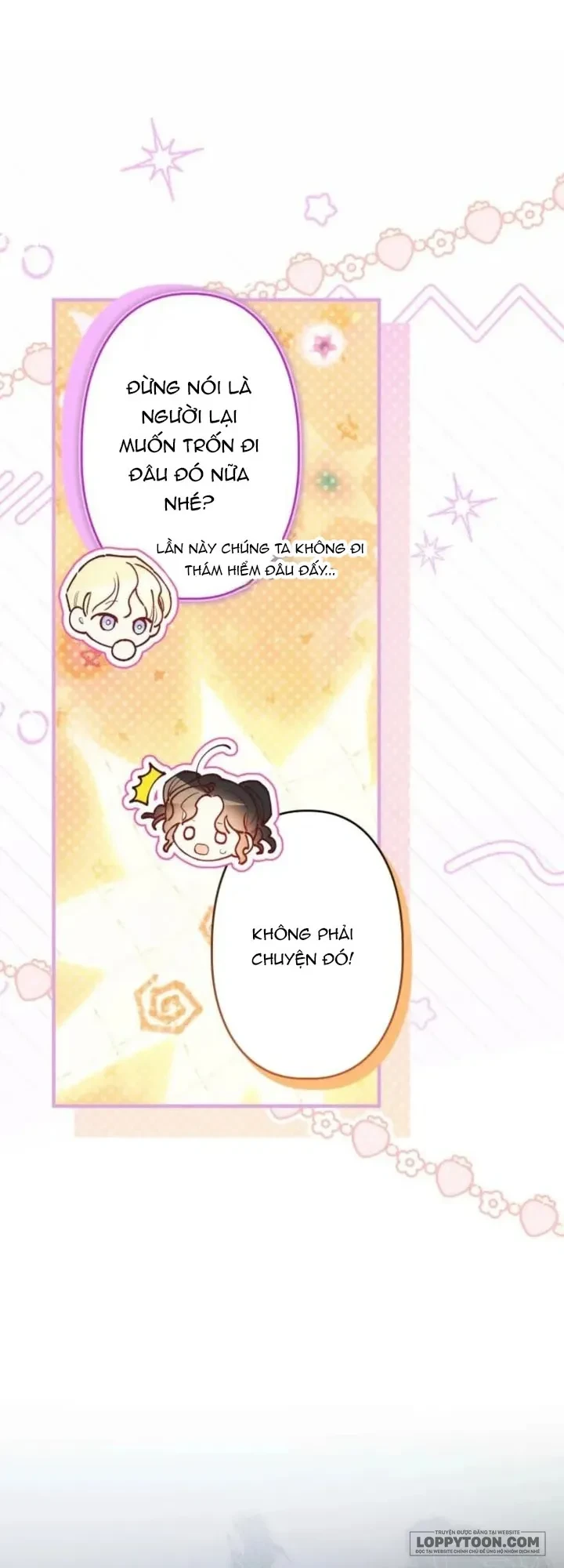 Kiếp Này Em Sẽ Không Sống Dưới Cái Bóng Của Người Chị Song Sinh Chapter 44 - 54
