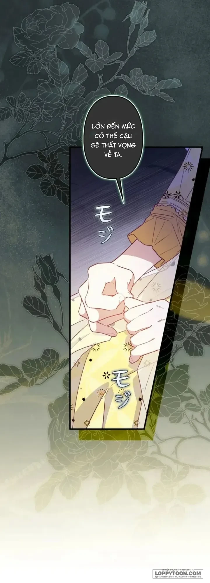 Kiếp Này Em Sẽ Không Sống Dưới Cái Bóng Của Người Chị Song Sinh Chapter 44 - 56