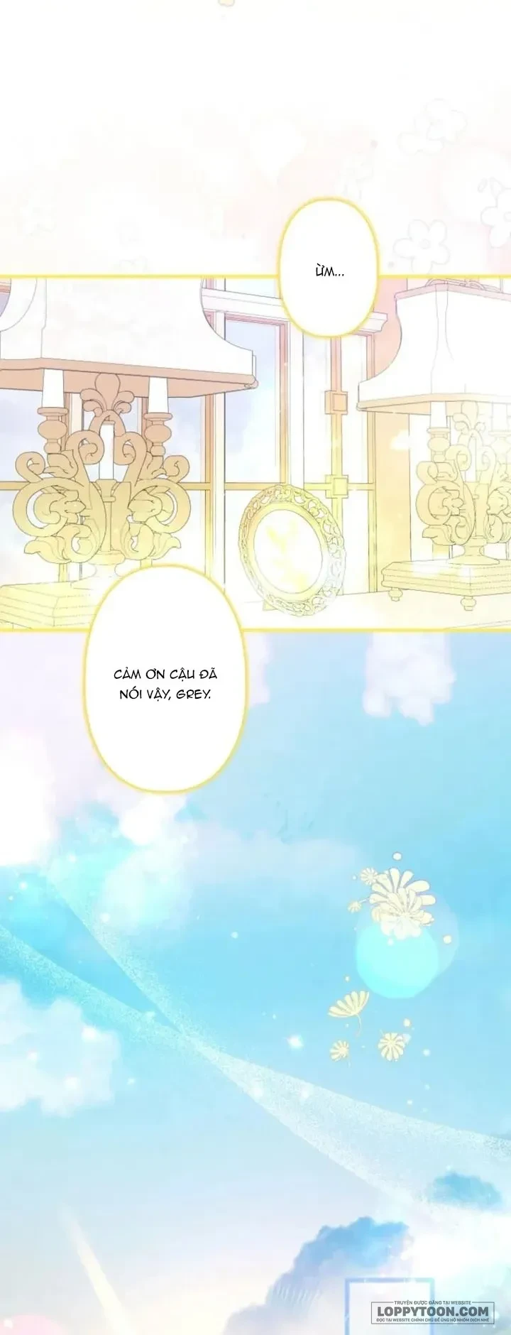 Kiếp Này Em Sẽ Không Sống Dưới Cái Bóng Của Người Chị Song Sinh Chapter 44 - 64