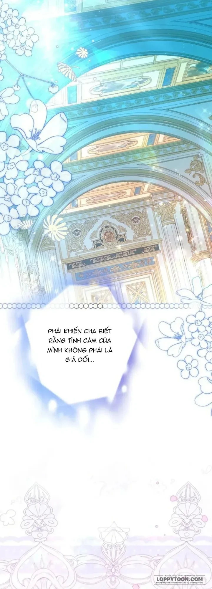 Kiếp Này Em Sẽ Không Sống Dưới Cái Bóng Của Người Chị Song Sinh Chapter 44 - 66