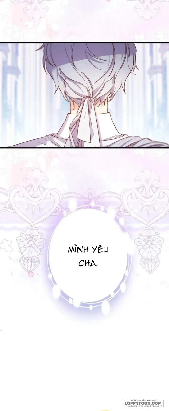 Kiếp Này Em Sẽ Không Sống Dưới Cái Bóng Của Người Chị Song Sinh Chapter 44 - 67
