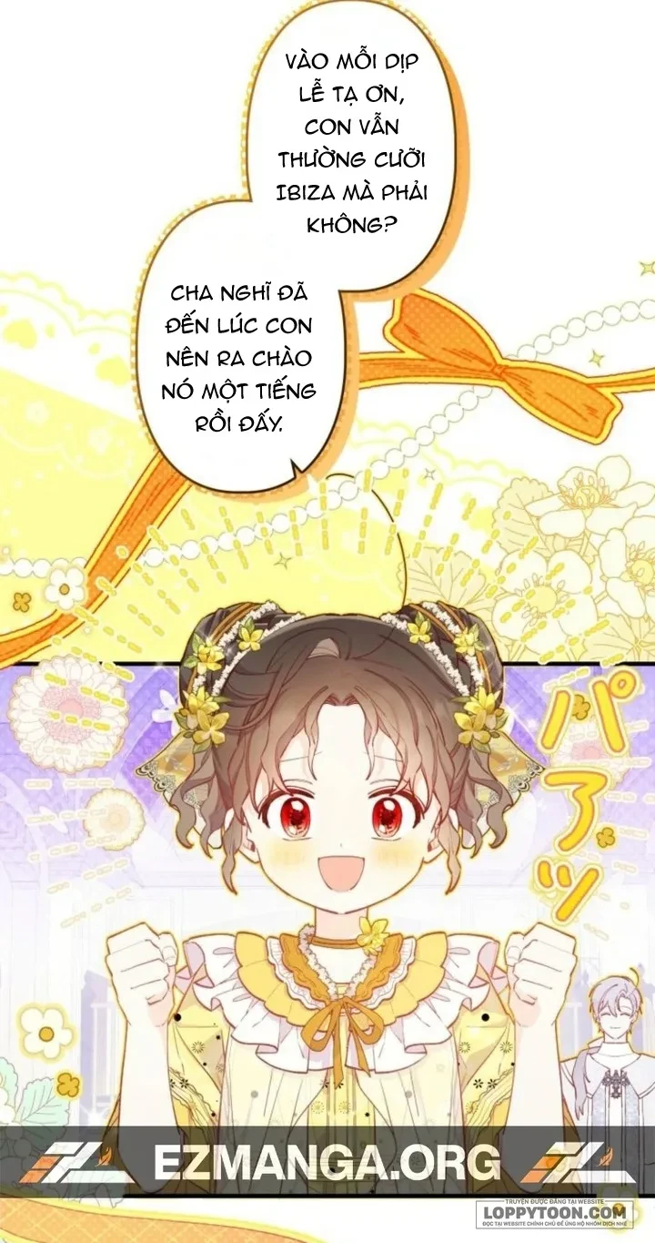 Kiếp Này Em Sẽ Không Sống Dưới Cái Bóng Của Người Chị Song Sinh Chapter 45 - 7