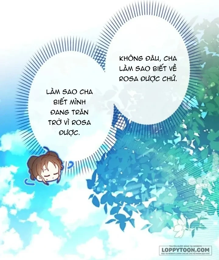 Kiếp Này Em Sẽ Không Sống Dưới Cái Bóng Của Người Chị Song Sinh Chapter 45 - 15