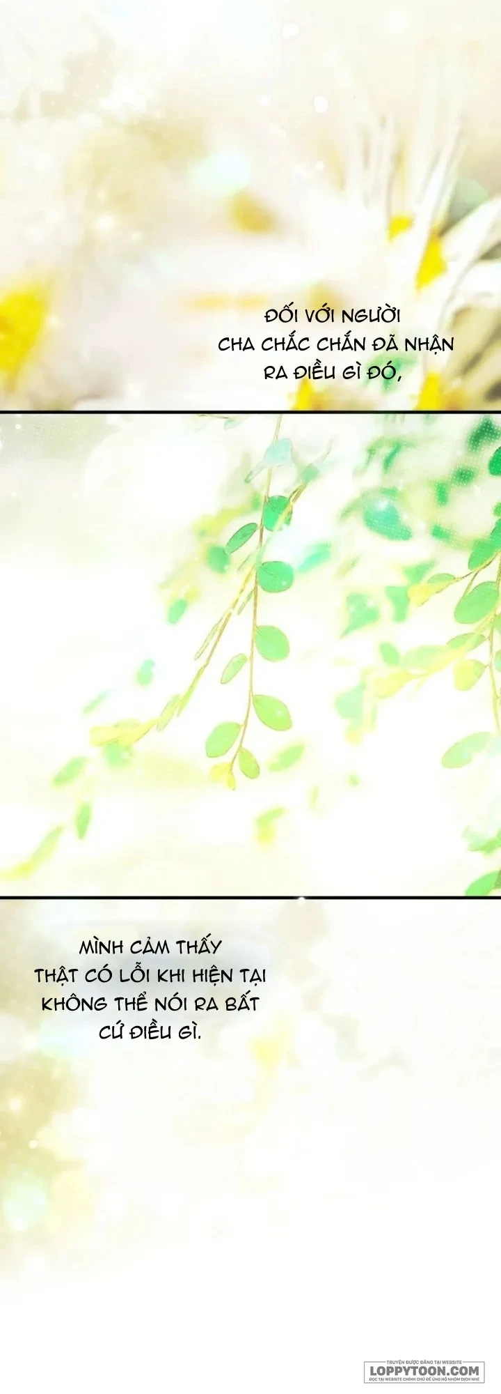 Kiếp Này Em Sẽ Không Sống Dưới Cái Bóng Của Người Chị Song Sinh Chapter 45 - 44