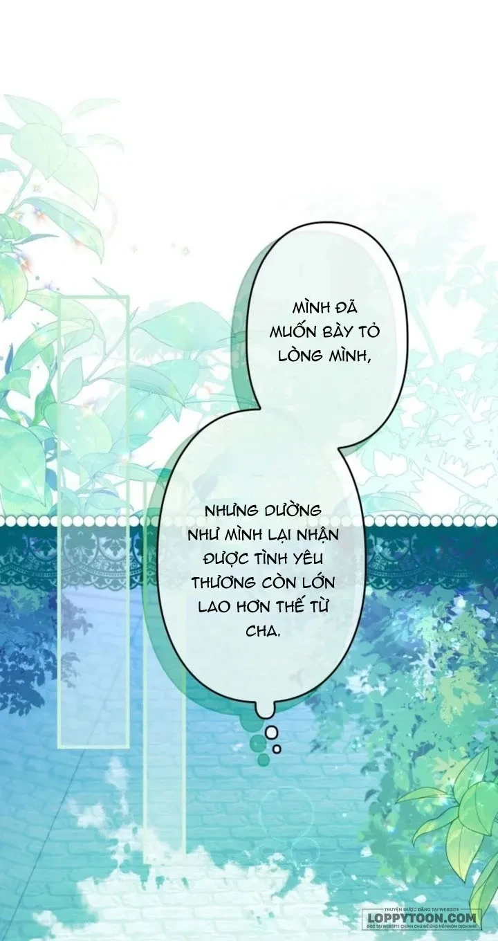 Kiếp Này Em Sẽ Không Sống Dưới Cái Bóng Của Người Chị Song Sinh Chapter 45 - 45