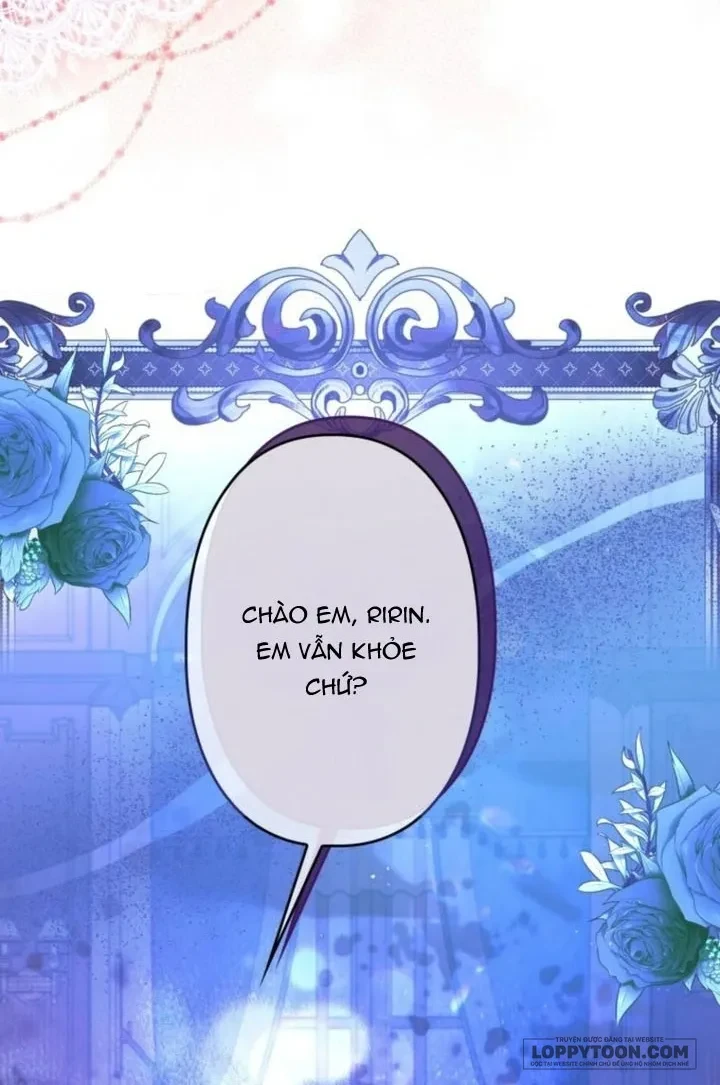 Kiếp Này Em Sẽ Không Sống Dưới Cái Bóng Của Người Chị Song Sinh Chapter 45 - 55