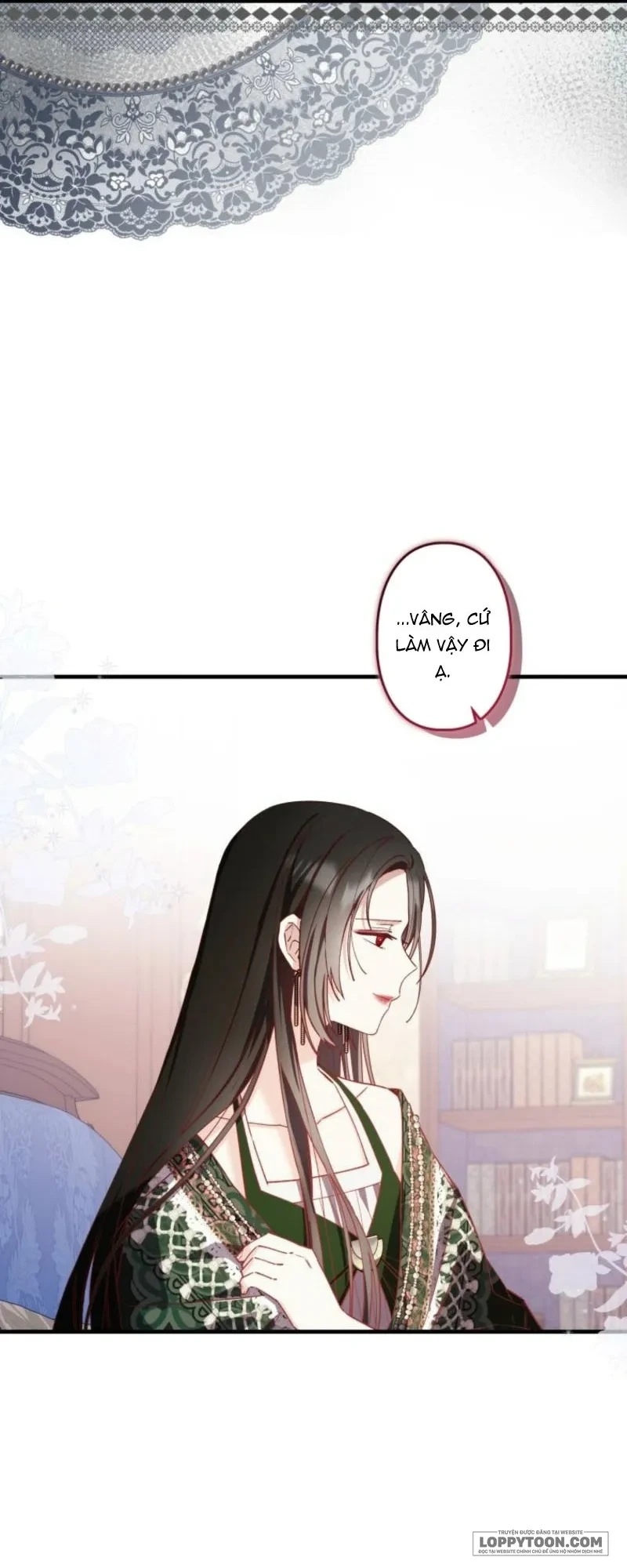 Kiếp Này Em Sẽ Không Sống Dưới Cái Bóng Của Người Chị Song Sinh Chapter 46 - 9