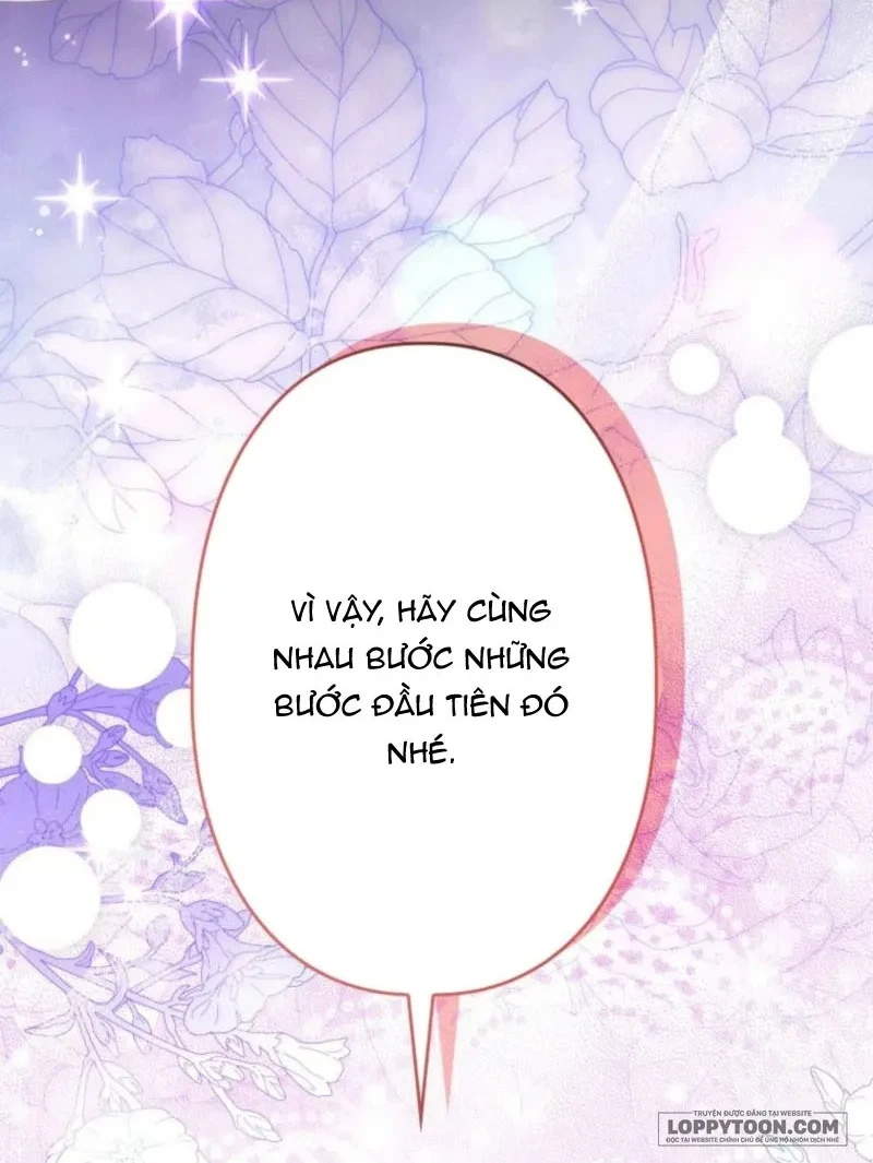 Kiếp Này Em Sẽ Không Sống Dưới Cái Bóng Của Người Chị Song Sinh Chapter 46 - 13