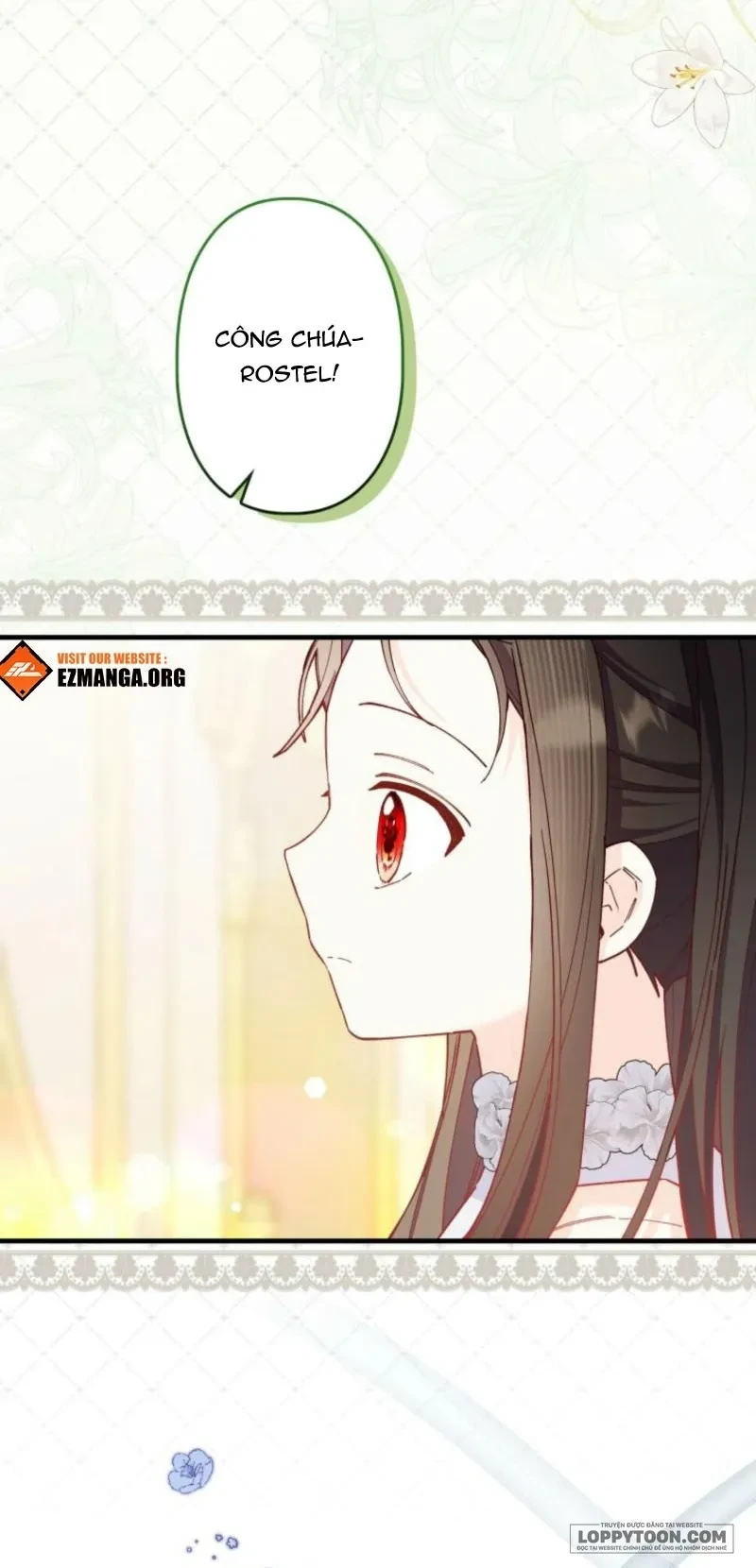 Kiếp Này Em Sẽ Không Sống Dưới Cái Bóng Của Người Chị Song Sinh Chapter 46 - 27