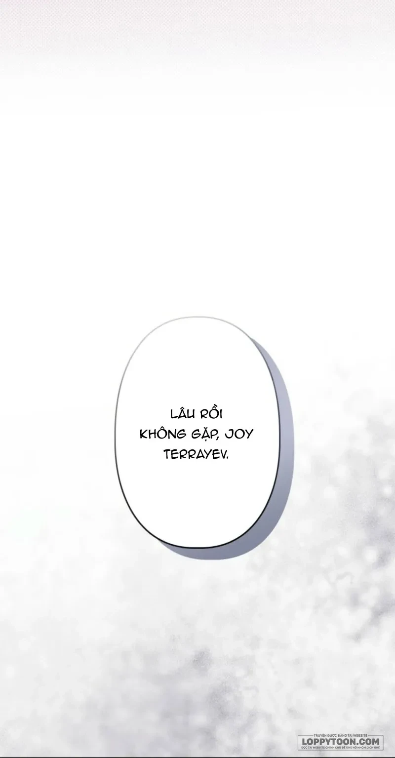 Kiếp Này Em Sẽ Không Sống Dưới Cái Bóng Của Người Chị Song Sinh Chapter 46 - 57