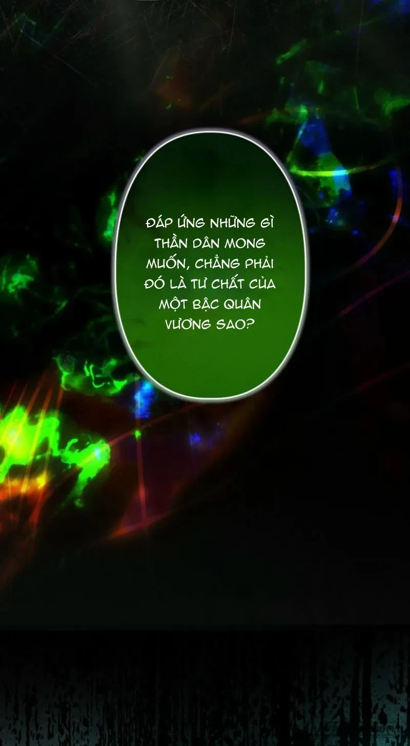 Kiếp Này Em Sẽ Không Sống Dưới Cái Bóng Của Người Chị Song Sinh Chapter 47 - 17
