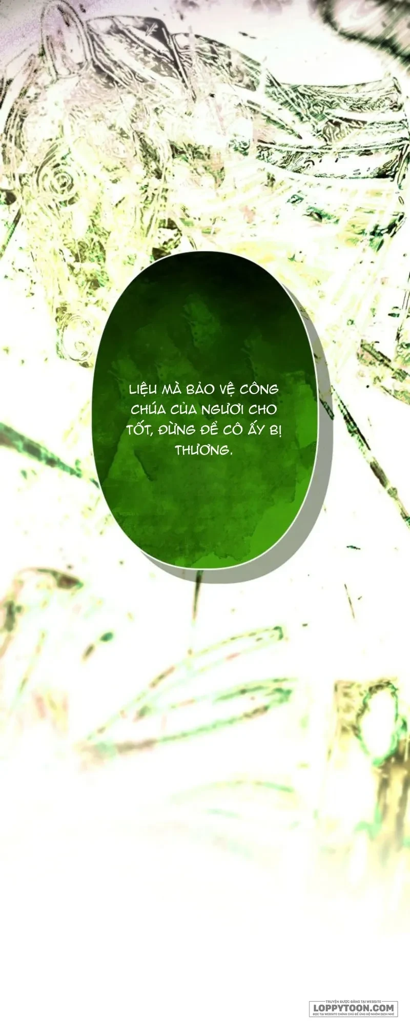 Kiếp Này Em Sẽ Không Sống Dưới Cái Bóng Của Người Chị Song Sinh Chapter 47 - 19