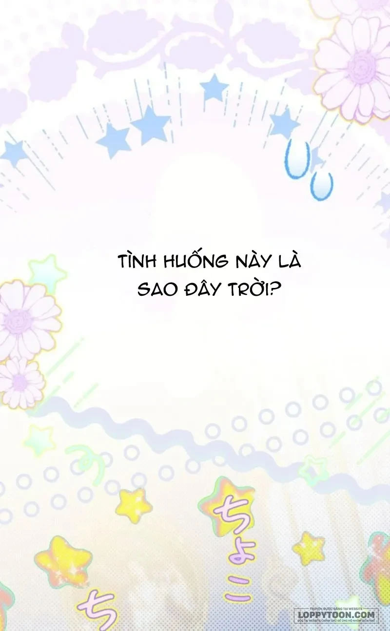 Kiếp Này Em Sẽ Không Sống Dưới Cái Bóng Của Người Chị Song Sinh Chapter 47 - 22