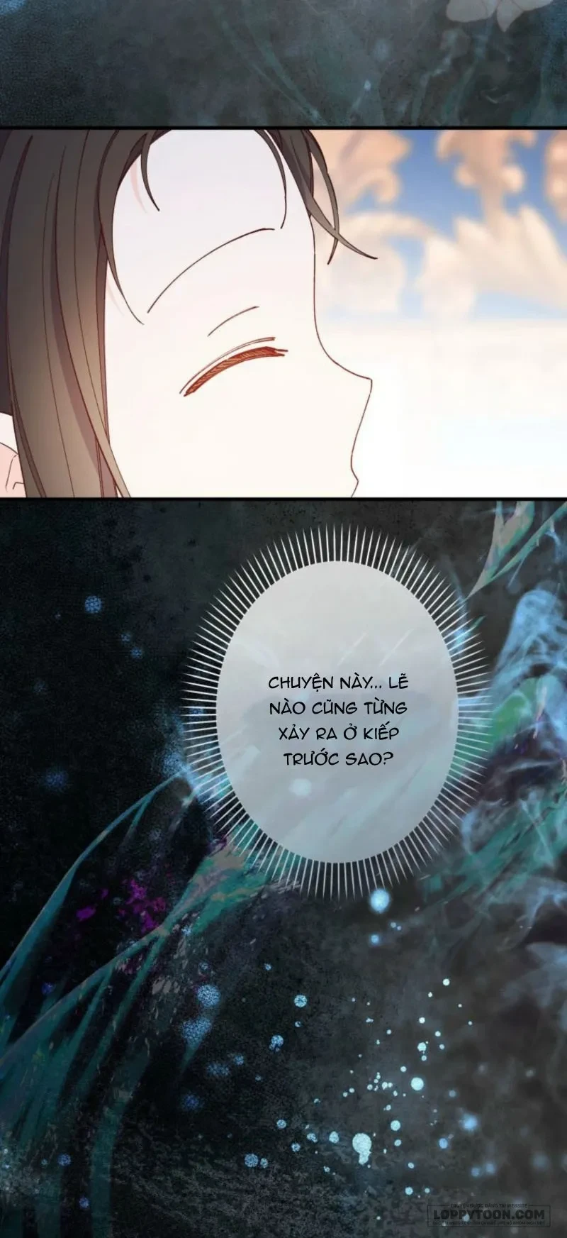 Kiếp Này Em Sẽ Không Sống Dưới Cái Bóng Của Người Chị Song Sinh Chapter 47 - 39