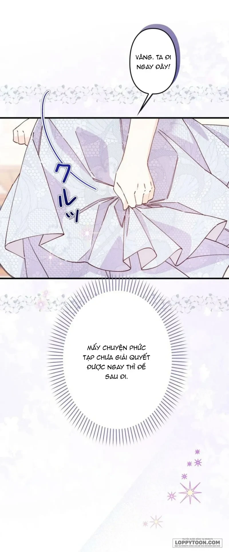 Kiếp Này Em Sẽ Không Sống Dưới Cái Bóng Của Người Chị Song Sinh Chapter 47 - 42