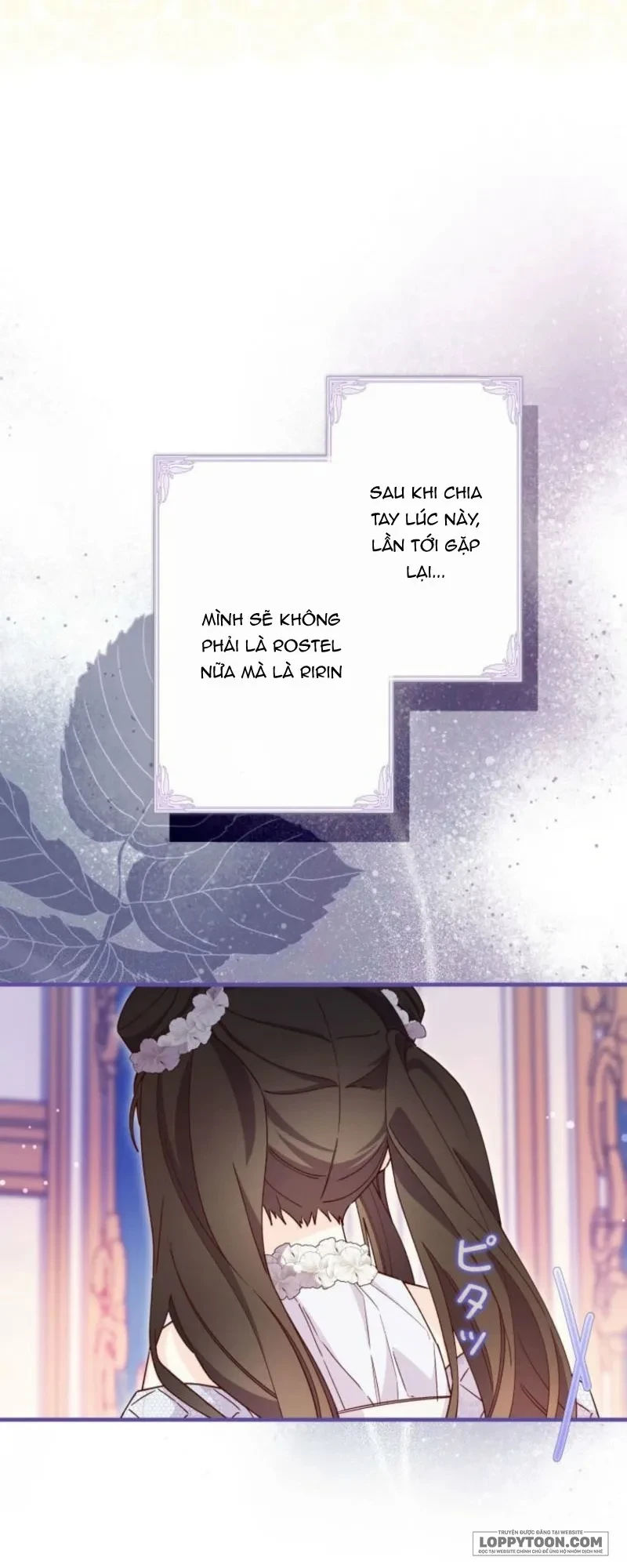 Kiếp Này Em Sẽ Không Sống Dưới Cái Bóng Của Người Chị Song Sinh Chapter 47 - 44