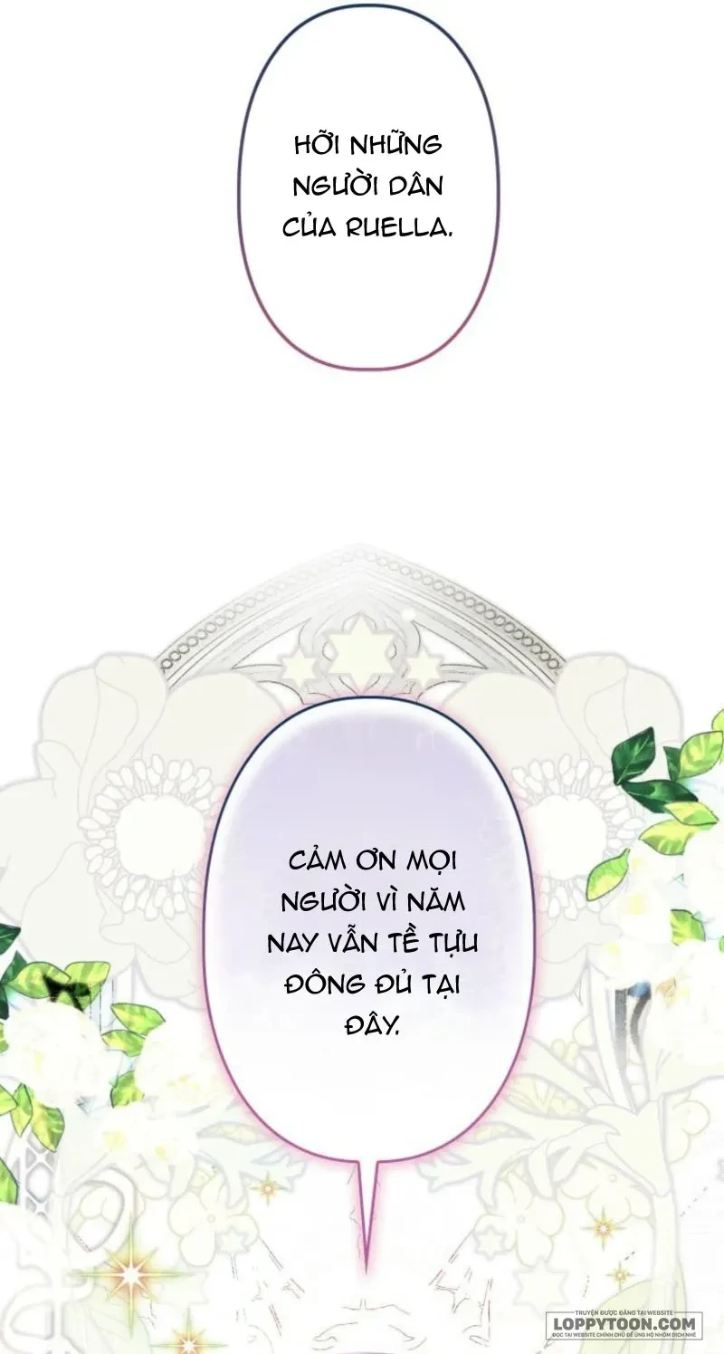 Kiếp Này Em Sẽ Không Sống Dưới Cái Bóng Của Người Chị Song Sinh Chapter 47 - 55