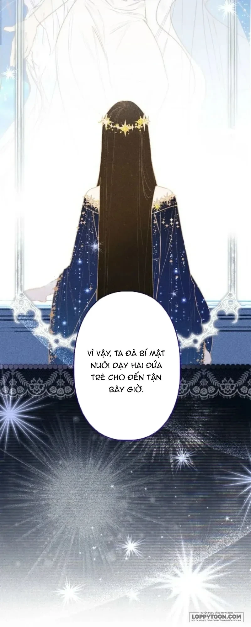 Kiếp Này Em Sẽ Không Sống Dưới Cái Bóng Của Người Chị Song Sinh Chapter 48 - 7