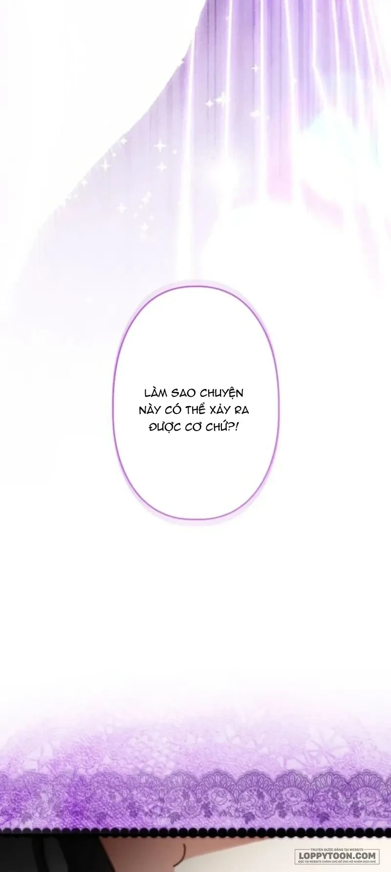 Kiếp Này Em Sẽ Không Sống Dưới Cái Bóng Của Người Chị Song Sinh Chapter 48 - 31