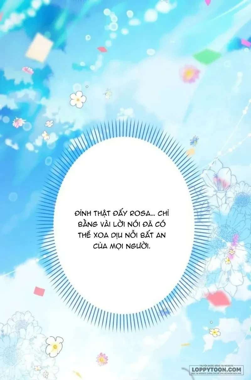 Kiếp Này Em Sẽ Không Sống Dưới Cái Bóng Của Người Chị Song Sinh Chapter 48 - 38