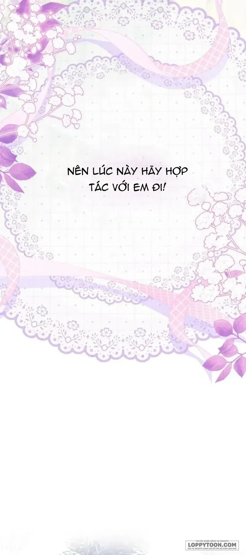 Kiếp Này Em Sẽ Không Sống Dưới Cái Bóng Của Người Chị Song Sinh Chapter 48 - 50