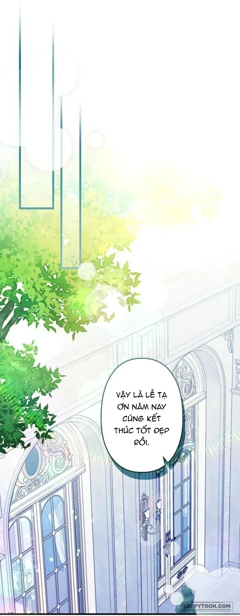 Kiếp Này Em Sẽ Không Sống Dưới Cái Bóng Của Người Chị Song Sinh Chapter 48 - 55