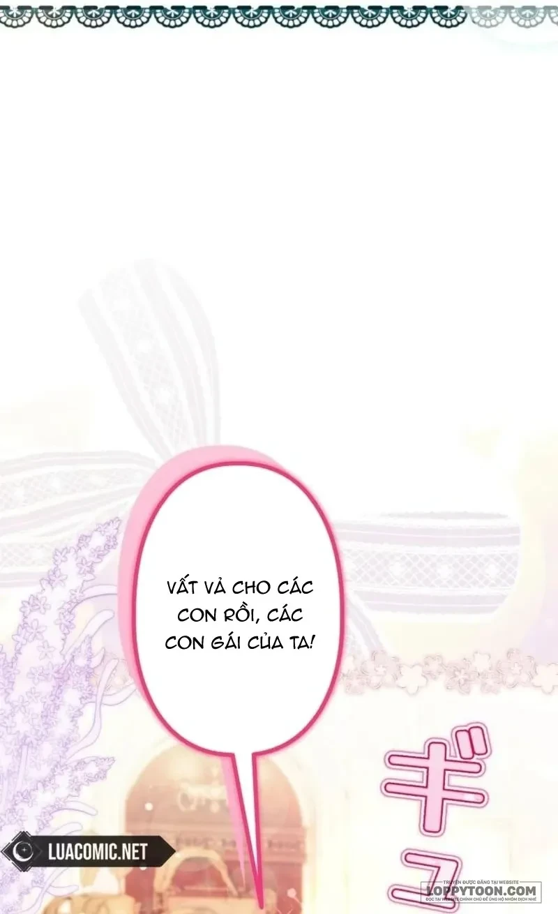 Kiếp Này Em Sẽ Không Sống Dưới Cái Bóng Của Người Chị Song Sinh Chapter 48 - 56