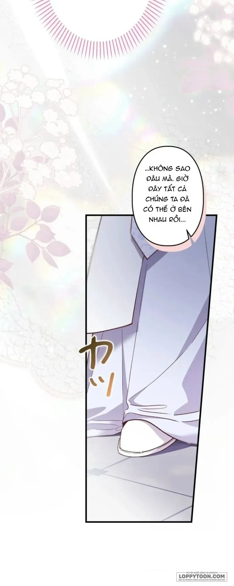Kiếp Này Em Sẽ Không Sống Dưới Cái Bóng Của Người Chị Song Sinh Chapter 48 - 59
