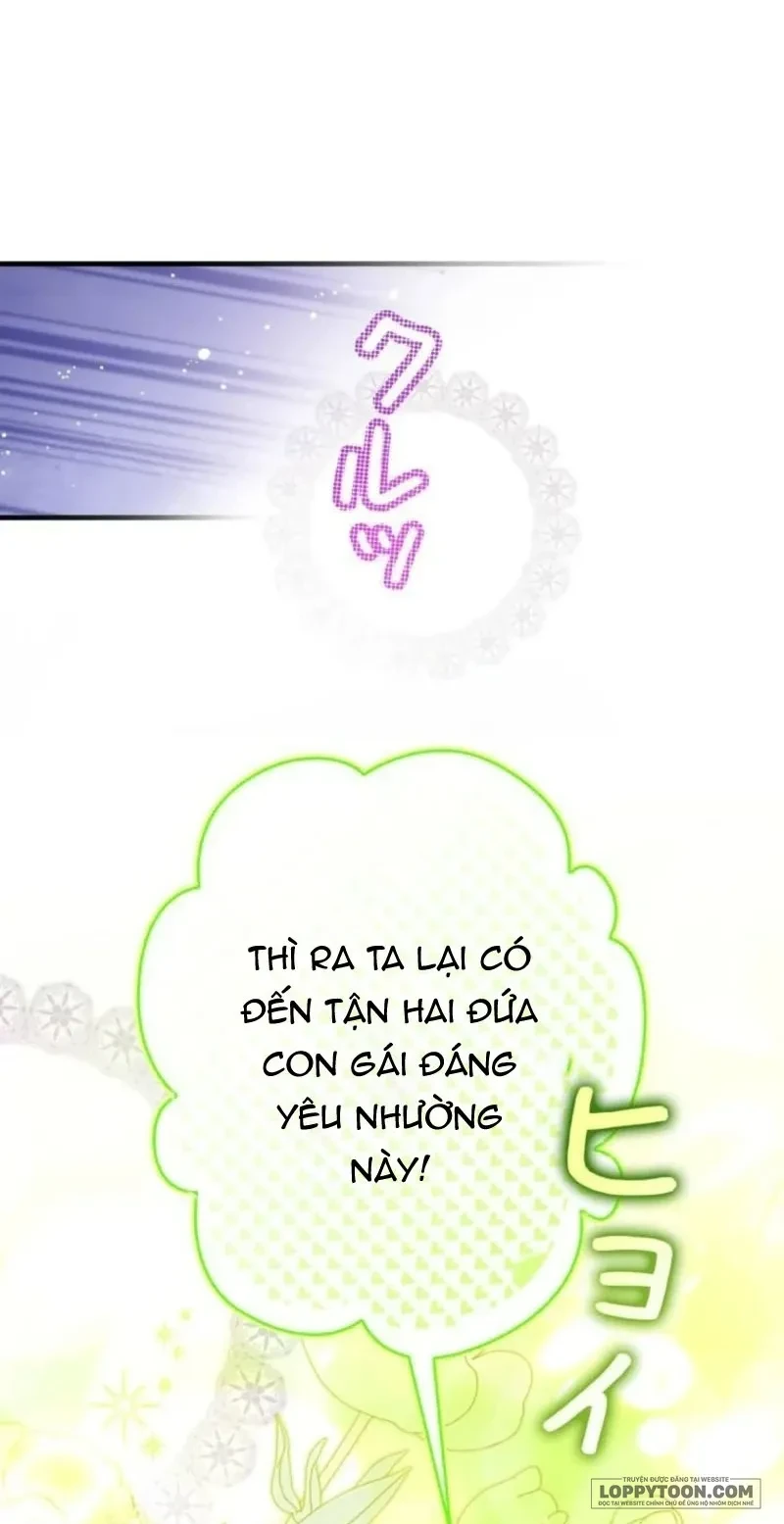 Kiếp Này Em Sẽ Không Sống Dưới Cái Bóng Của Người Chị Song Sinh Chapter 48 - 68