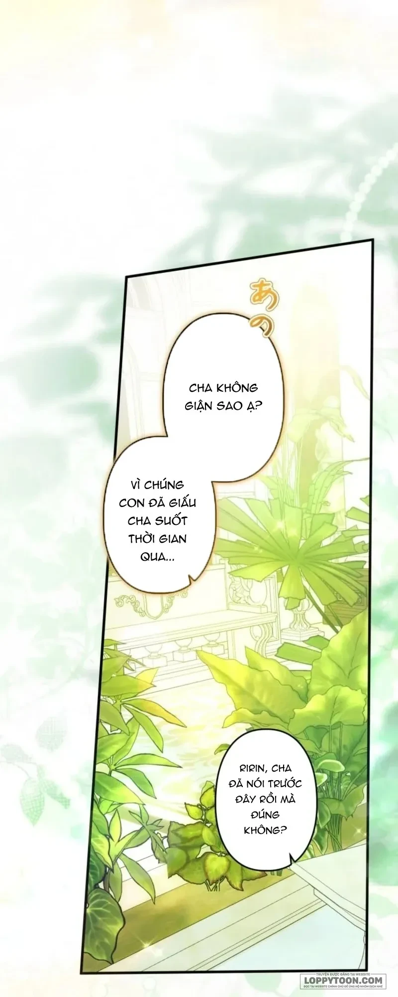Kiếp Này Em Sẽ Không Sống Dưới Cái Bóng Của Người Chị Song Sinh Chapter 48 - 72