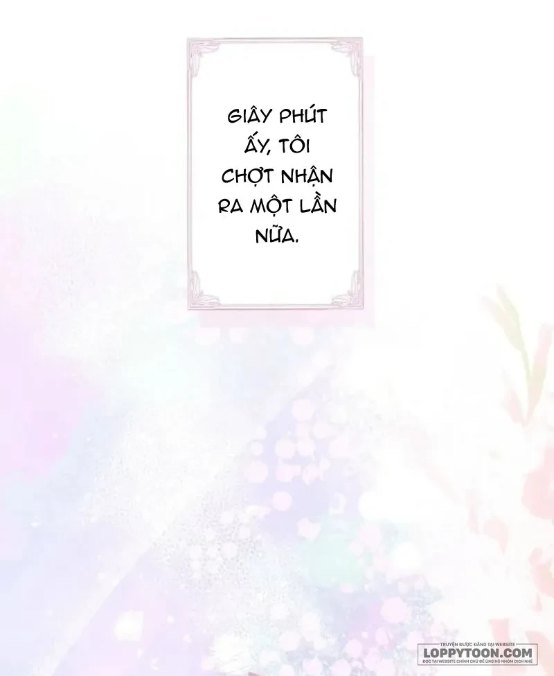 Kiếp Này Em Sẽ Không Sống Dưới Cái Bóng Của Người Chị Song Sinh Chapter 48 - 77