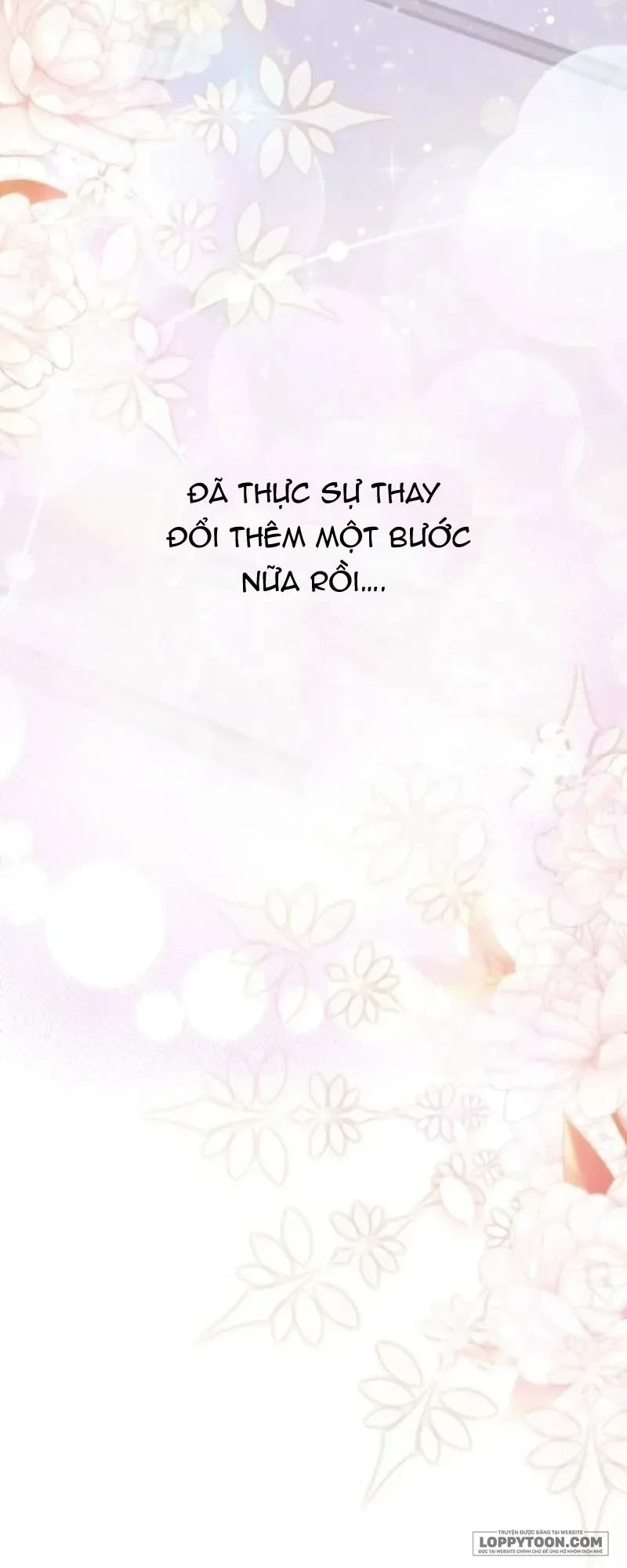 Kiếp Này Em Sẽ Không Sống Dưới Cái Bóng Của Người Chị Song Sinh Chapter 48 - 81